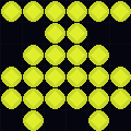 190.75.141.253