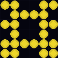190.75.141.32