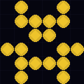 190.75.141.41