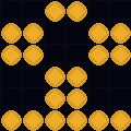 190.75.141.51