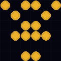 190.75.141.58