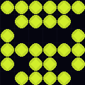 190.75.141.65