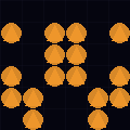 190.75.142.100