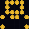 190.75.142.102