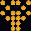 190.75.142.103