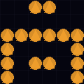 190.75.142.11