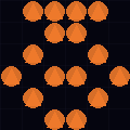 190.75.142.111