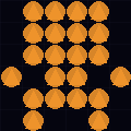190.75.142.113