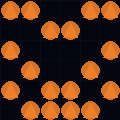 190.75.142.140