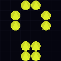 190.75.142.157