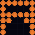 190.75.142.170