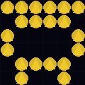 190.75.142.176