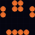 190.75.142.2