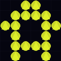 190.75.142.200