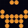 190.75.142.202