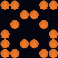 190.75.142.207
