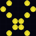 190.75.142.208