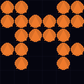 190.75.142.209