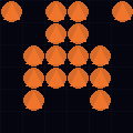 190.75.142.210