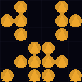190.75.142.221