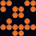 190.75.142.223