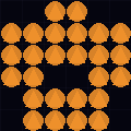 190.75.142.229