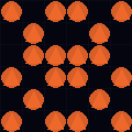190.75.142.231