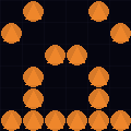 190.75.142.24