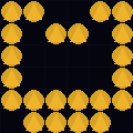 190.75.142.241