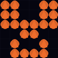 190.75.142.243