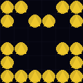 190.75.142.244