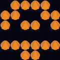 190.75.142.246