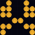 190.75.142.248