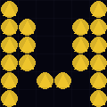 190.75.142.255