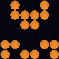 190.75.142.27