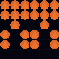 190.75.142.28