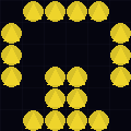 190.75.142.30