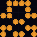 190.75.142.41