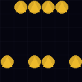 190.75.142.45