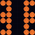 190.75.142.48