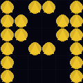 190.75.142.55