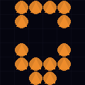 190.75.142.61