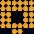 190.75.142.7