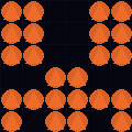 190.75.142.71