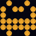 190.75.142.82
