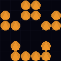 190.75.142.92