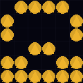 190.75.142.97