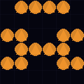190.75.142.98