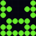 190.75.146.10