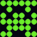 190.75.146.102